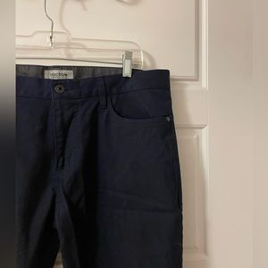 Kenneth Cole Reaction Dress Pants
